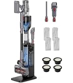 Amazon.co.jp : ルーザー 掃除機 コードレス スティック ハンディ 2WAY