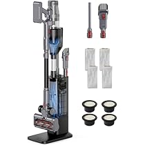 Amazon | 【自動集塵×自動充電×34000Pa吸引力】Yadea X7C ZERO 自動