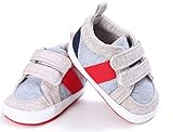 Babyhouse（ベビーハウス）ベビー シューズ ファーストシューズ スニーカー ベビー靴 子供靴 男女兼用 3色 11cm 12cm 13cm