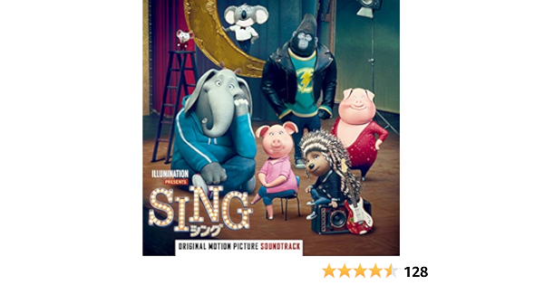 Amazon Music ヴァリアス アーティストのシング Amazon Co Jp