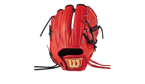 即納 大特価 Wilson ウイルソン Wilson Queen Dual ウイルソン クイーン デュアル ソフトボール グローブ S1型 投手用 Wtasqts1behsr オレンジタ ソフトボール Sutevalle Org