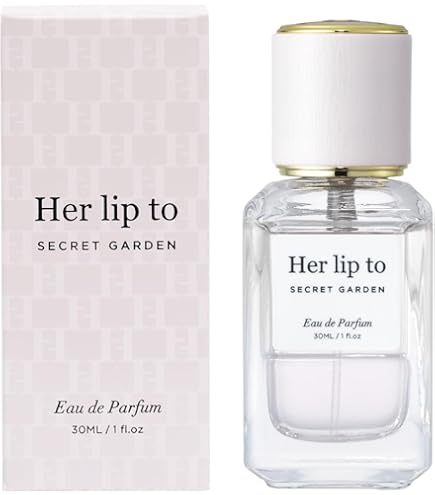 Amazon | ALIENT fuwafuwaオードパルファン | ALIENT