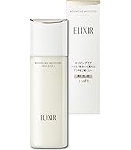 Amazon | ELIXIR エリクシール リフトモイスト トライアルセット SP 2