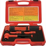 Tech-EV 絶縁工具セット ミニ 4点セット TEVSETMINI-4200 【4361211】