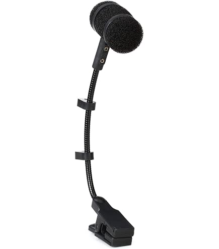 Amazon.co.jp: Audio-Technica PRO 70 : 楽器・音響機器