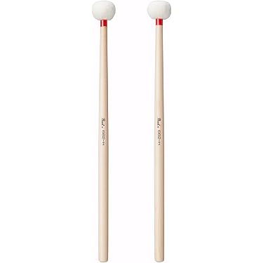 Amazon.co.jp ほしい物ランキング: ドラム・パーカッション