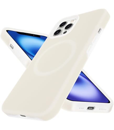 【新着商品】【elago】 iPhone12Pro Max 対応 ケース Mag elago MagSafe SOFT SILICONE CASE for iPhone12 Pro Max