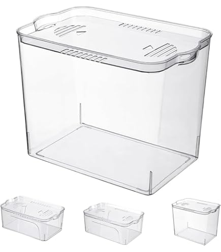 専用品　MY202412005 W90×D35×H36 厚み8mm 水槽 専用品 MY202412005 W90×D35×H36 厚み8mm 水槽 専用品