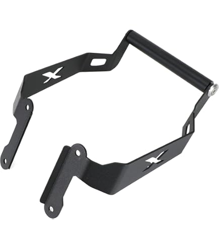ボルター Amazon.co.jp: スマホホルダー For ZX-4R ZX-4RR ZX4R ZX4RR