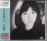 �����G�߂̒���