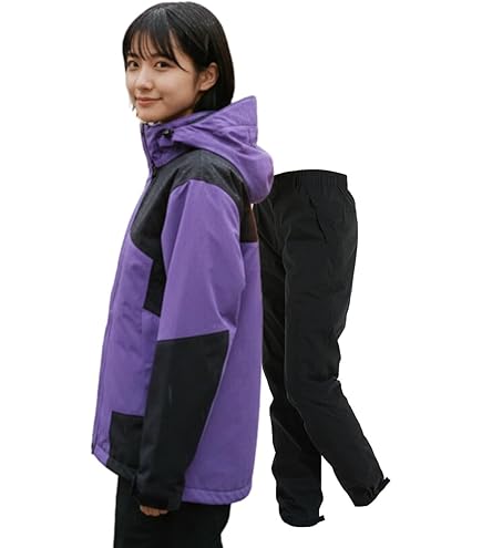 Amazon.co.jp: THE NORTH FACE(ザ・ノースフェイス)メンズ RAINTEX