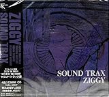 SOUND TRAX