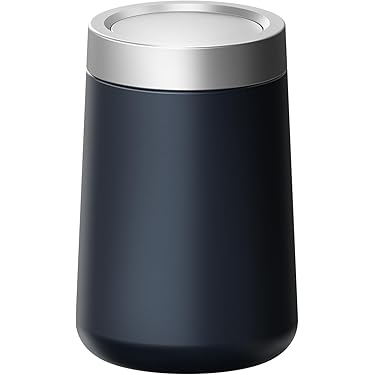 Amazon.co.jp 最新リリース: 車用灰皿・シガーライター の新着