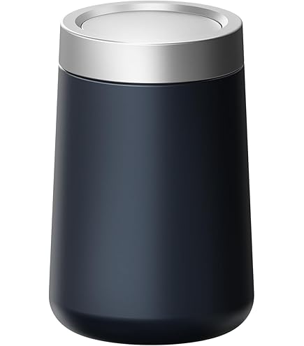 Amazon.co.jp: PUUCKA(よし) 対応アイコス 対応iqos 灰皿 車載用灰皿