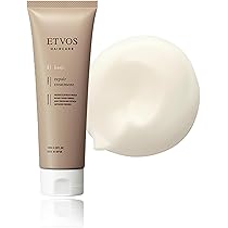 Amazon | ETVOS(エトヴォス) リフレッシュシャンプー 230ml さっぱり