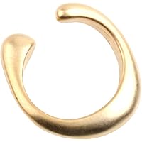 Amazon Co Jp 売れ筋ランキング レディースイヤーカフ の中で最も人気のある商品です