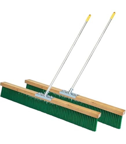 Amazon.co.jp: エバニュー グランドレーキラワン 70 EKA547 : DIY