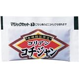 テーオー コリアンコチジャン 5g×100入り