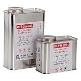 養生テープ用品　のり残りも心配なし　500ml