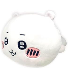 Amazon.co.jp: Furyu フリュー ちいかわ ぬいぐるみ こわい夢