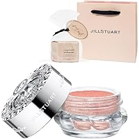 Amazon.co.jp: 【国内正規品・ラッピング済み】JILL STUART ジル