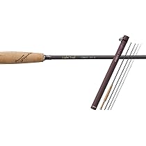 Amazon | VARIVAS(バリバス) モーリスグラファイトワークス