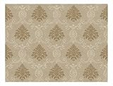 York WallcoveringsジュエルボックスTwinkle壁紙 Sample GP7365SMP 1