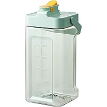 キャンディキャンディ　お茶ポット　麦茶ポット キャンディキャンディ お茶ポット 麦茶ポット キャンディ