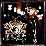 アルティメット・ヴィクトリー(期間限定特別価格)