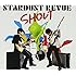 SHOUT(初回限定盤)(DVD付)