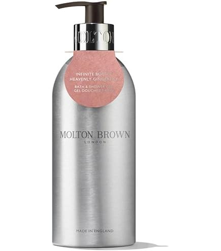 Amazon.co.jp: 【公式】MOLTON BROWN デリシャス ルバーブ＆ローズ