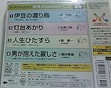 �e�C�`�NDVD�J���I�P ����Station
