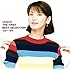 森高千里 UHQCD THE FIRST BEST SELECTION '93~'99
