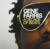 �A�E�f�B�P�C�h�E�I�u�E�r�[�c