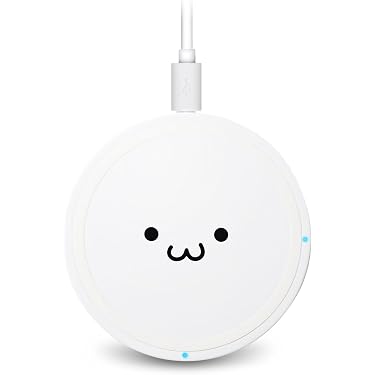 Amazon.co.jp 人気ギフトランキング: 携帯電話・スマートフォン用