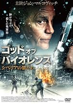 ジャケ写