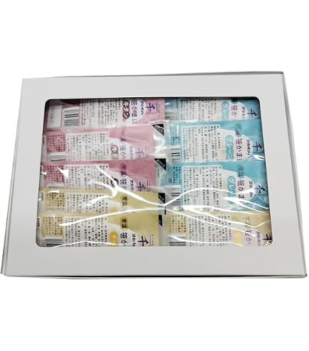 Amazon | 笹かま 約23g×10枚入 21978 | ノーブランド品 | かまぼこ 通販
