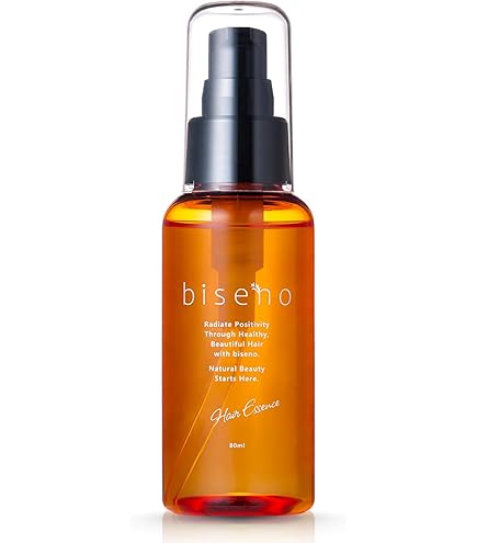 Amazon | シルクオイルオブモロッコ ヘア&スキン トリートメント 125ml