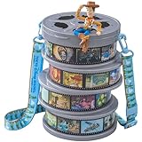 Amazon ミスター ポテトヘッド ポップコーン バケット ケース サンタ ディズニー クリスマス トイストーリー Mr ポテトヘッド リゾート 限定 グッズ クリスマス雑貨 おもちゃ