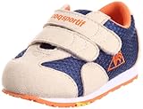 [ルコック スポルティフ] le coq sportif アルル F QEN1323NV NVY (ネイビー/16)