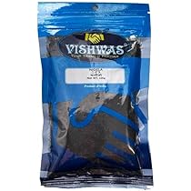 ブラッククミンシード　ニゲラ　カロンジ　スパイス　カレー　スープ　パン　サラダ Amazon.co.jp: ブラッククミン ニゲラ スーパーフード「カロンジ
