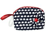 tikkyecon 鉛筆ポーチ Pencil Case #1