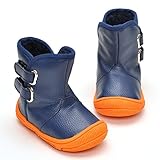 LIVEBOX ベビー・ボーイズ US サイズ: S: 0~6 months