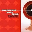 The Fluid Soundbox by Stereophonic Space Sound Unlimited (2000-05-03)