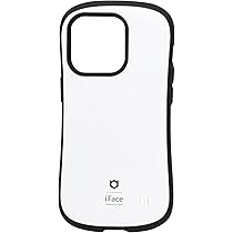 【美品】iPhone 14 128GBホワイト 本体 + iFaceケース Amazon.co.jp: iFace First Class Standard iPhone 14 Pro ケース