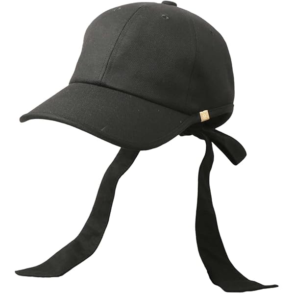 Amazon | [カシラ] LULA | ハット 通販