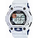 G-7900A-7JF