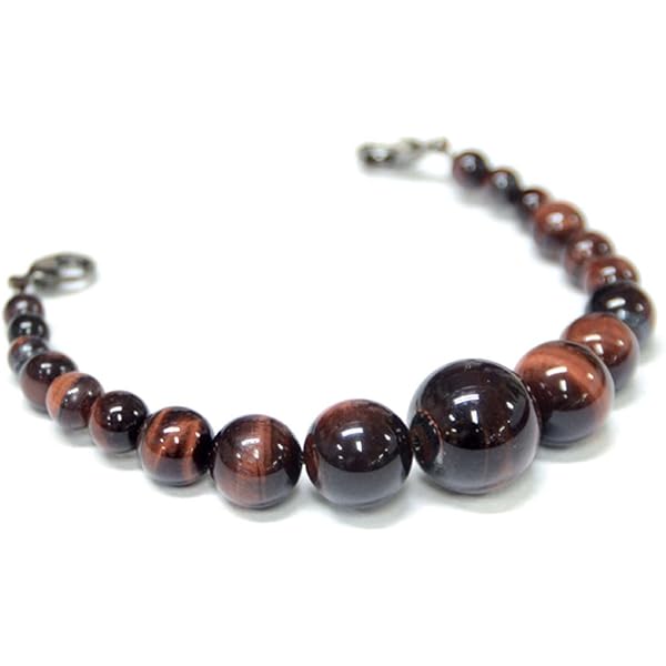 Amazon | [和さくら庵] 羽織紐 はおりひも 女性用 マグネット ラクト玉