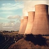 �C���O�����h�E�t�H�[�����E�I�[�o�[