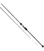 Amazon | アルファタックル(alpha tackle) alfa sonic TACHIUO TENYA